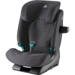 Britax romer a-s safefix (100-150cm),deep grey ( A106006 )