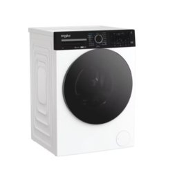 Whirlpool WPM 27W ADS EE mašina za pranje veša