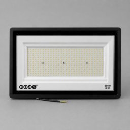 Reflektor 500w ( 5323 )