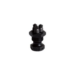 Weldtite nožić mašinice za narezivanje žica 12g / 2.6mm ( WLT-07838 )