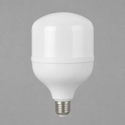 Sijalica 50w E27 6500k