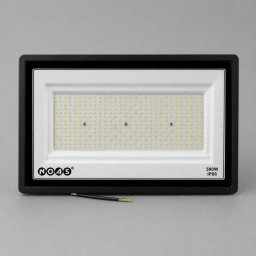 Reflektor 500w