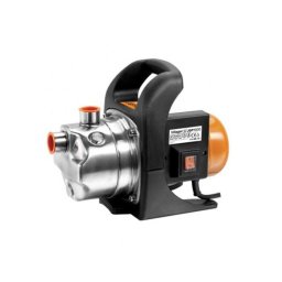 Villager Pumpa za Bastu JGP 800 033498