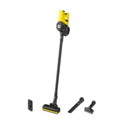 Karcher Usisivac VC 4 1.198-620.0