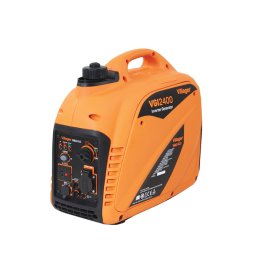Villager Agregat VGI 2400 Invertor 051466