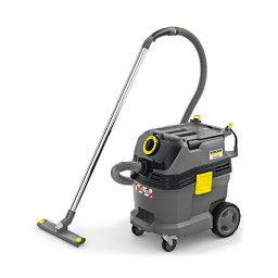 Karcher Usisivac NT 30/1 Tact L 1.148-201.0