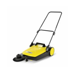 Karcher Masina za Metenje S 4 1.766-320.0