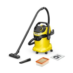 Karcher Usisivac WD 5 V-25/5/22 1.628-300.0