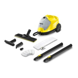 Karcher Parocistac SC 4 EasyFix 2000W 1.512-450.0