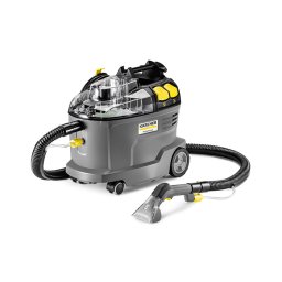 Karcher Puzzi 8/1 1.100-240.0