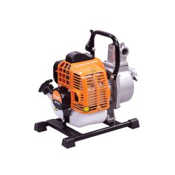 Villager Motorna Pumpa za Vodu WP 10E 065854
