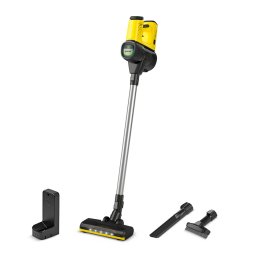 Karcher Aku Usisivac Rucni VC 6 Cordless Ourfamily 25,2V 1.198-660.0