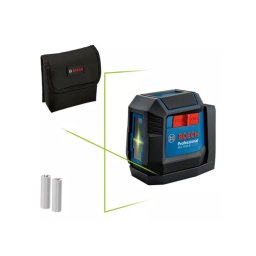 Bosch Laser Linijski GLL 12-22 G 0.601.065.320