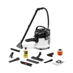 Karcher SE 4 Plus Usisivac za Dubinsko Pranje 1.081-170.0