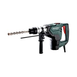 Metabo Cekic Busilica SDS MAX KH 5-40 600763500