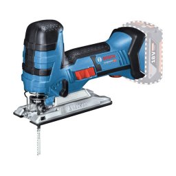 Bosch Aku Ubodna Testera GST 18V-Li Solo 0.601.5A5.100