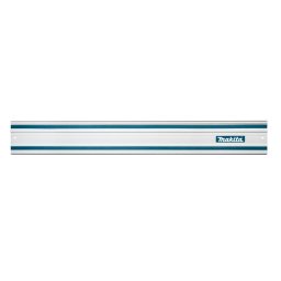 Makita Lenjir za Cirkular 1,5 Met 199141-8