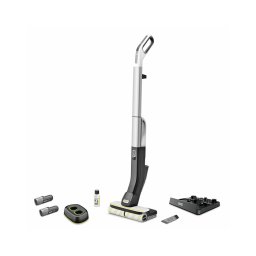 Karcher Uredjaj Za Mokro Ciscenje FC4-4 1.056-400.0