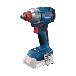 Bosch Aku Udarni Odvrtac GDX 18V-285 Solo 0.601.9N2.120
