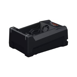 Bosch Brzi Punjac GAL 12V/18V-80 1.600.A03.7CH