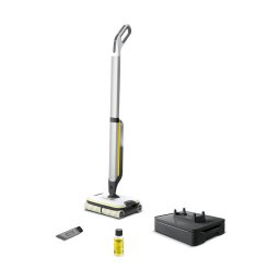 Karcher Uredjaj za Ciscenje Tvrdih Podova FC 7 Cordless 1.055-701.0