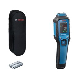 Bosch Vlagomer GMP 1-13 0.601.078.000