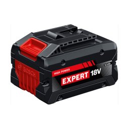 Bosch Akumulator EXBA 18V-55 1.600.A03.6Z6