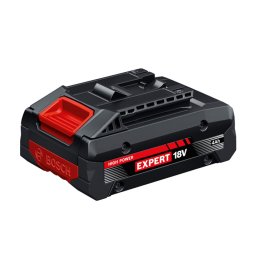 Bosch Akumulator EXBA 18V-40 1.600.A03.6YW