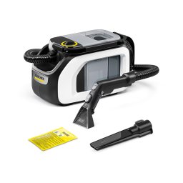 Karcher Usisivac Za Dubinsko Pranje Compact Home SE 3 1.081-530.0