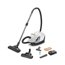 Karcher Usisivac DS 6 Plus sa Vodenim Filterom 1.195-252.0