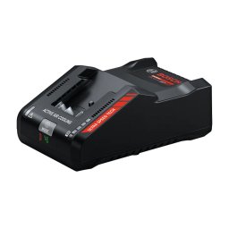 Bosch Punjac EXAL 18V-160 1.600.A03.D3A