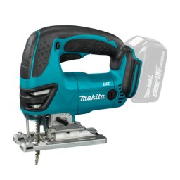 Makita Aku Ubodna Testera LI-ION DJV180ZX M
