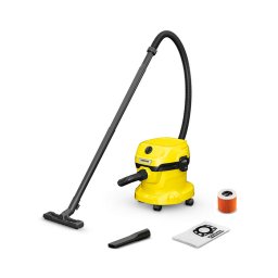 Karcher Usisivac WD 2 Plus 1.628-009.0 1322659
