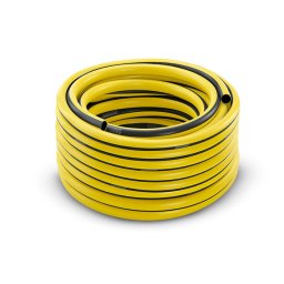 Karcher Crevo PrimoFlex 3/4"- 50met 2.645-143.0