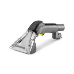Karcher Mlaznica za Pranje Tapaciranog Namestaja Puzzi 2.885-940.0