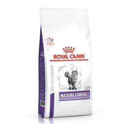 Royal Canin Mature Cat Consult - 1.5 kg