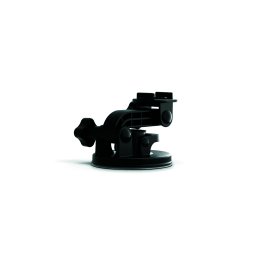GOPRO AUCMT-302