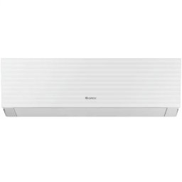 Gree klima uređaj Comfort Clivia Al 24K WiFi inverter