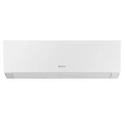 Gree klima uređaj Comfort Clivia GWH18AUDXD-K6DNA Al 18k WIFI