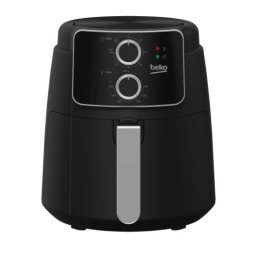 Beko FRL 2242B