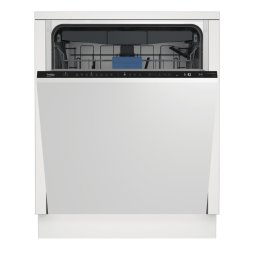 Beko BDIN 38641Q