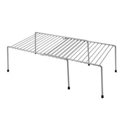 Polica Adapto Metaltex 364300 003