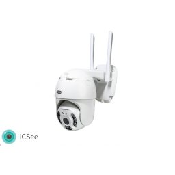 Kamera UGD IP wi-fi A18XM-2MP-4G-EU