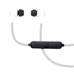 Slusalice Maxell MXB13-EB2 Bluetooth bele