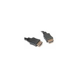 Kabl Omega hdmi OCHB10 10m crni bulk