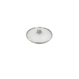 Stakleni poklopac Rosberg R51210GC22 22cm