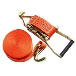 Spaner za vezivanje tereta 50mm x 8m 300503