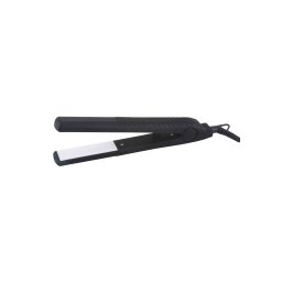 Pegla za kosu Rosberg R51101C 38W crna