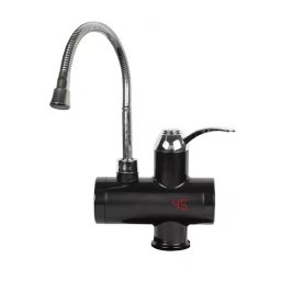 Slavina Rosberg R57100BFW ugradna 3000W flexi
