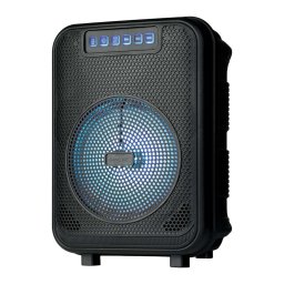 Zvucnik Rancore RS60R 7W Bluetooth + mikrofon